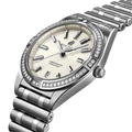 Breitling watch in Alternative Metals A77310591A1A1