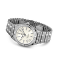Breitling watch in Alternative Metals A77310591A1A1