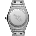 Breitling watch in Alternative Metals A77310591A1A1