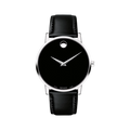 Movado watch in Alternative Metals 0607269