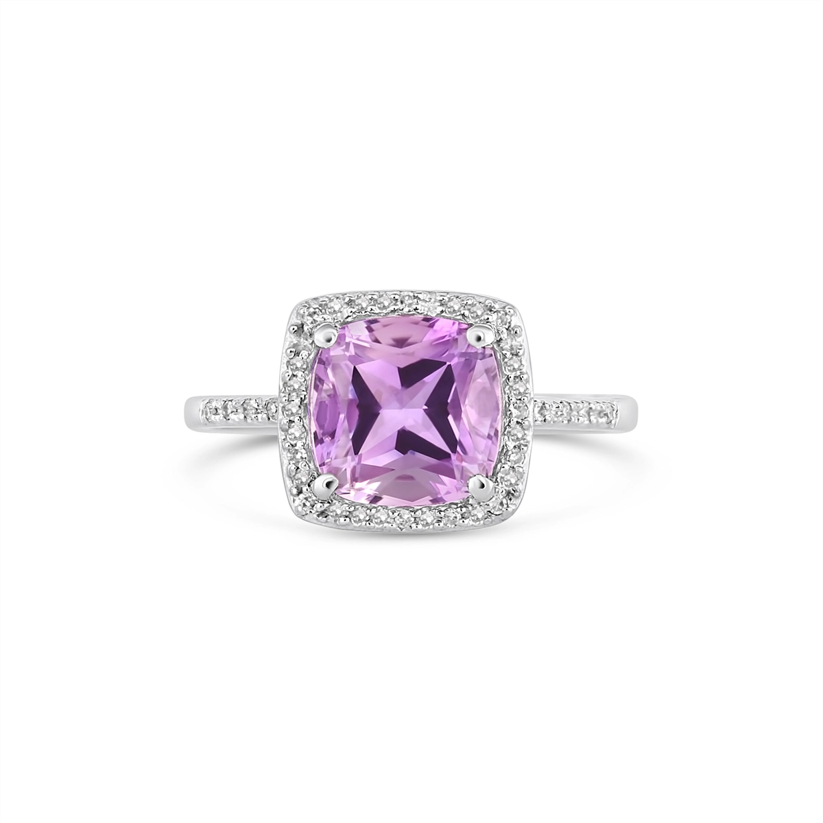 Rings Jewelry in White Gold FINAL202011031