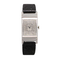 csv_image Glycine watch Vintage Glycine - As is