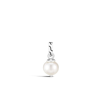 John Hardy Pendants in Silver containing Pearl HB90437