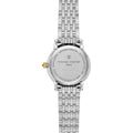 Frederique Constant watch in Mixed Metals FC-220MPWD1S23B
