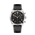 Breitling watch in Alternative Metals AB0920131B1X1