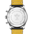 Breitling watch in Alternative Metals AB0920131B1X1
