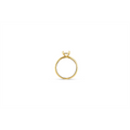 Engagement Collections Engagement Rings in Yellow Gold containing Diamond 405863