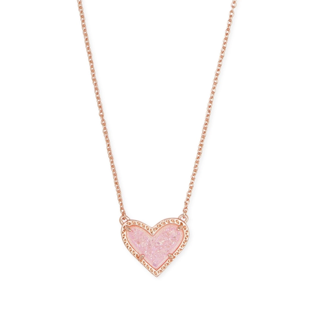 Kendra Scott Necklaces in Alternative Metals containing Other 4217704865