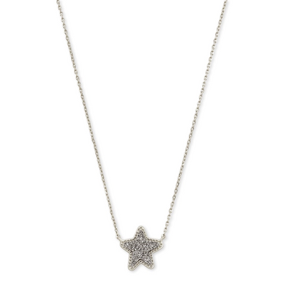 Kendra Scott Necklaces in Alternative Metals containing Other 4217711509