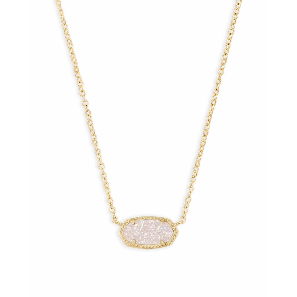 Kendra Scott Necklaces in Alternative Metals containing Other 4217709208