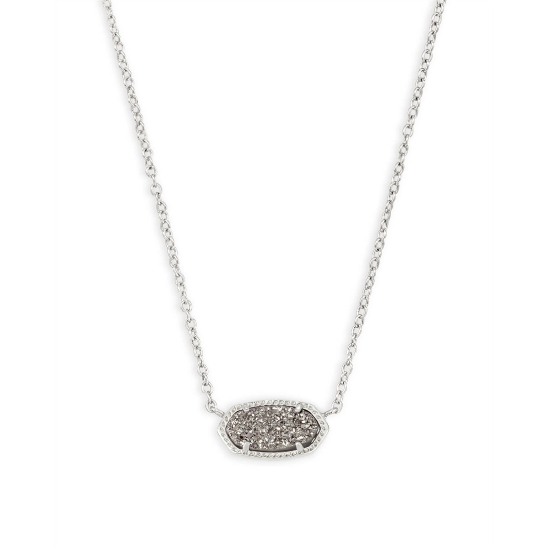 Kendra Scott Necklaces containing Other 4217711238