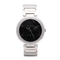 Preowned Misc watch in Alternative Metals Preowned Android watch