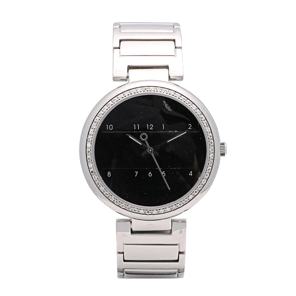 Preowned Misc watch in Alternative Metals Preowned Android watch