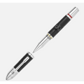 Montblanc Writing Instruments MB119835