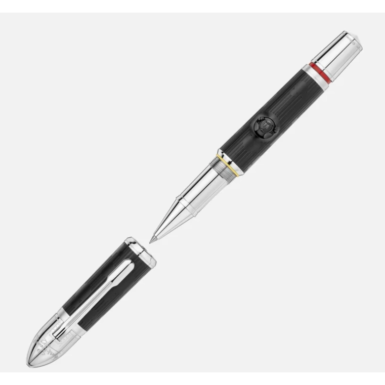 Montblanc Writing Instruments MB119835