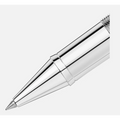 Montblanc Writing Instruments MB119835