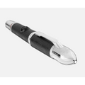 Montblanc Writing Instruments MB119835
