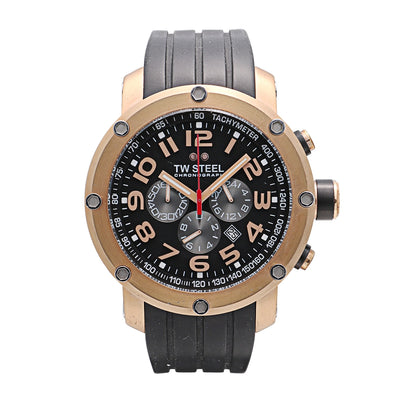 csv_image Preowned Misc watch TW131