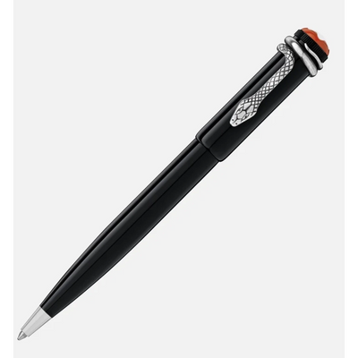 Montblanc Writing Instruments MB114724