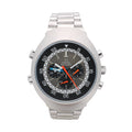 Omega Preowned watch in Alternative Metals 145.036