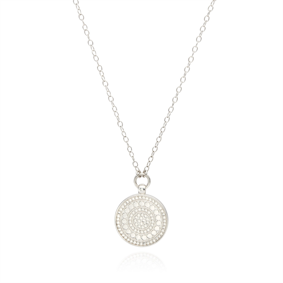 Anna Beck Necklaces in Mixed Metals NK10264-TWT