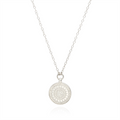 Anna Beck Necklaces in Mixed Metals NK10264-TWT