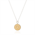 Anna Beck Necklaces in Mixed Metals NK10264-TWT