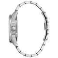 Bulova watch in Alternative Metals 96A187