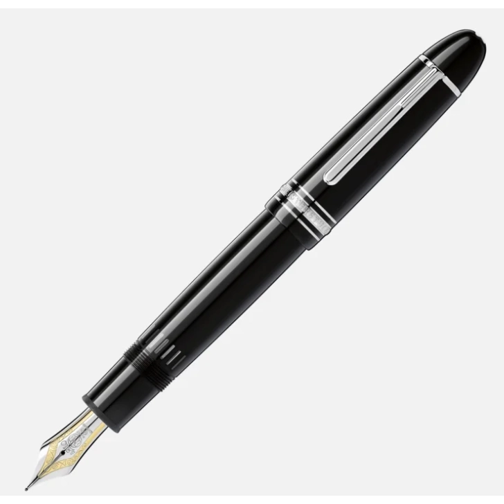 Montblanc Writing Instruments MB114229