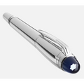 Montblanc Writing Instruments MB118876