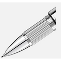 Montblanc Writing Instruments MB118876