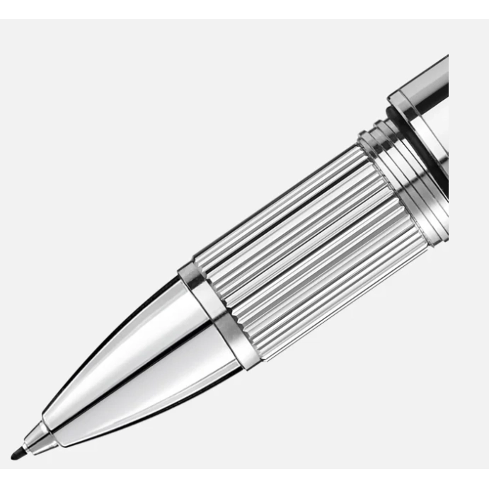 Montblanc Writing Instruments MB118876