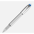 Montblanc Writing Instruments MB118876