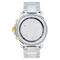 Movado watch in Mixed Metals 2600146