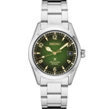 Seiko watch in Alternative Metals SPB155