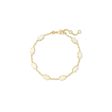 Kendra Scott Bracelets containing Other 4217718151