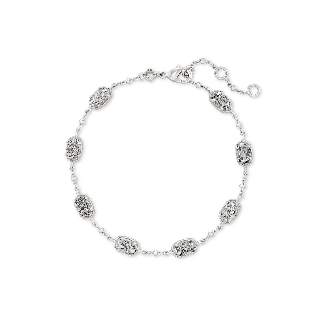 Kendra Scott Bracelets in Alternative Metals containing Other 4217718153