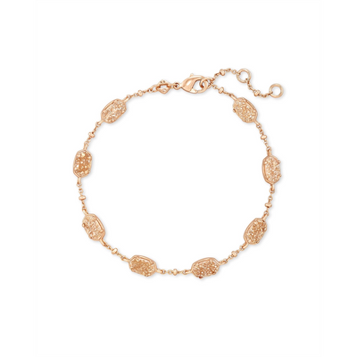 Kendra Scott Bracelets in Alternative Metals containing Other 4217718152