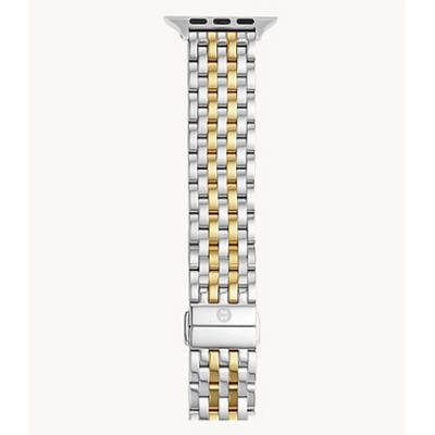 csv_image Michele watch in Mixed Metals MS20GL285048