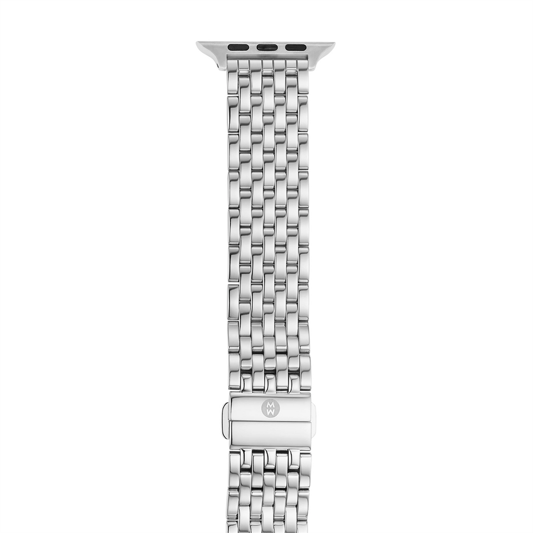 Michele watch MS20GL235009