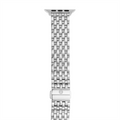 Michele watch MS20GL235009