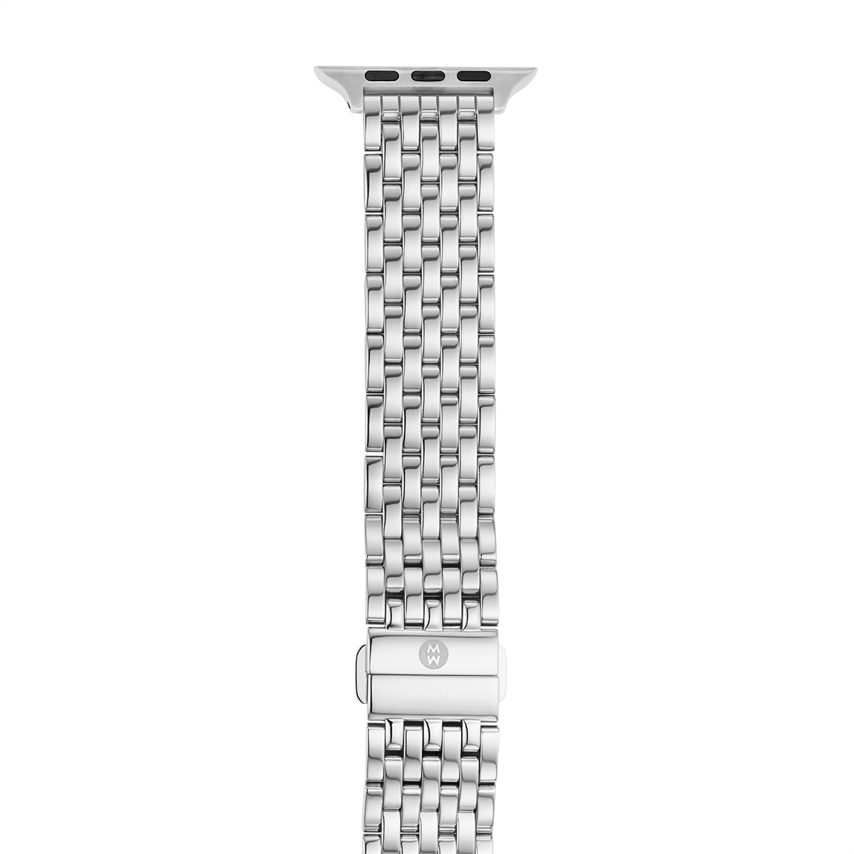 Michele watch MS20GL235009