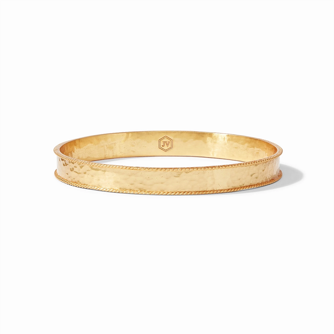 Julie Vos Bracelets BG216G-M