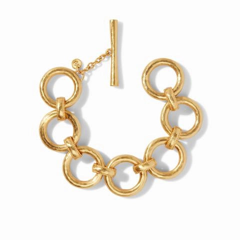 Julie Vos Bracelets BL156G00