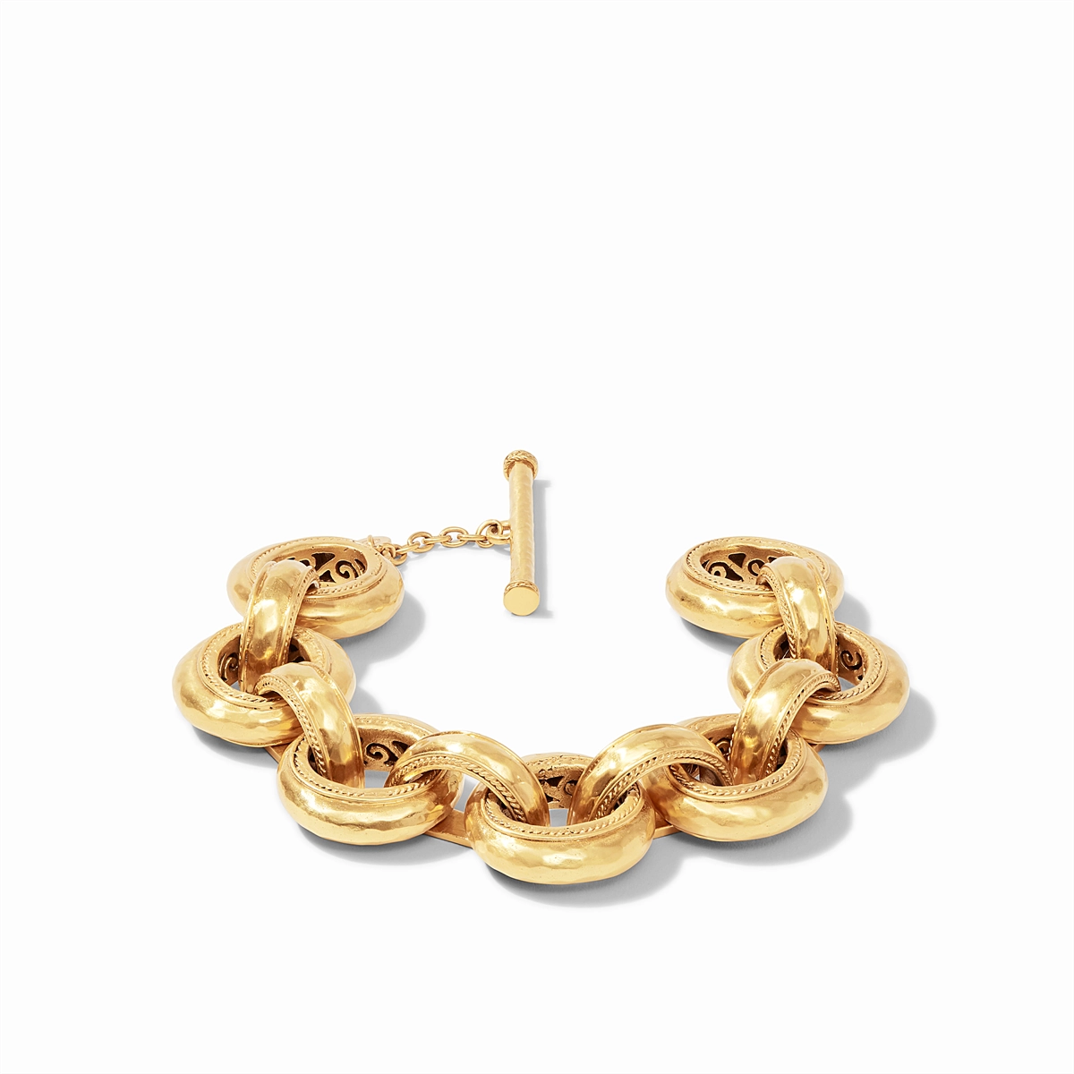 Julie Vos Bracelets BL159G00