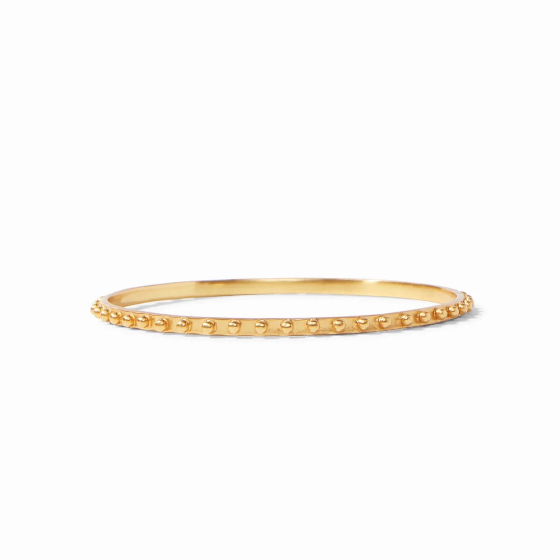 Julie Vos Bracelets BG059G-M
