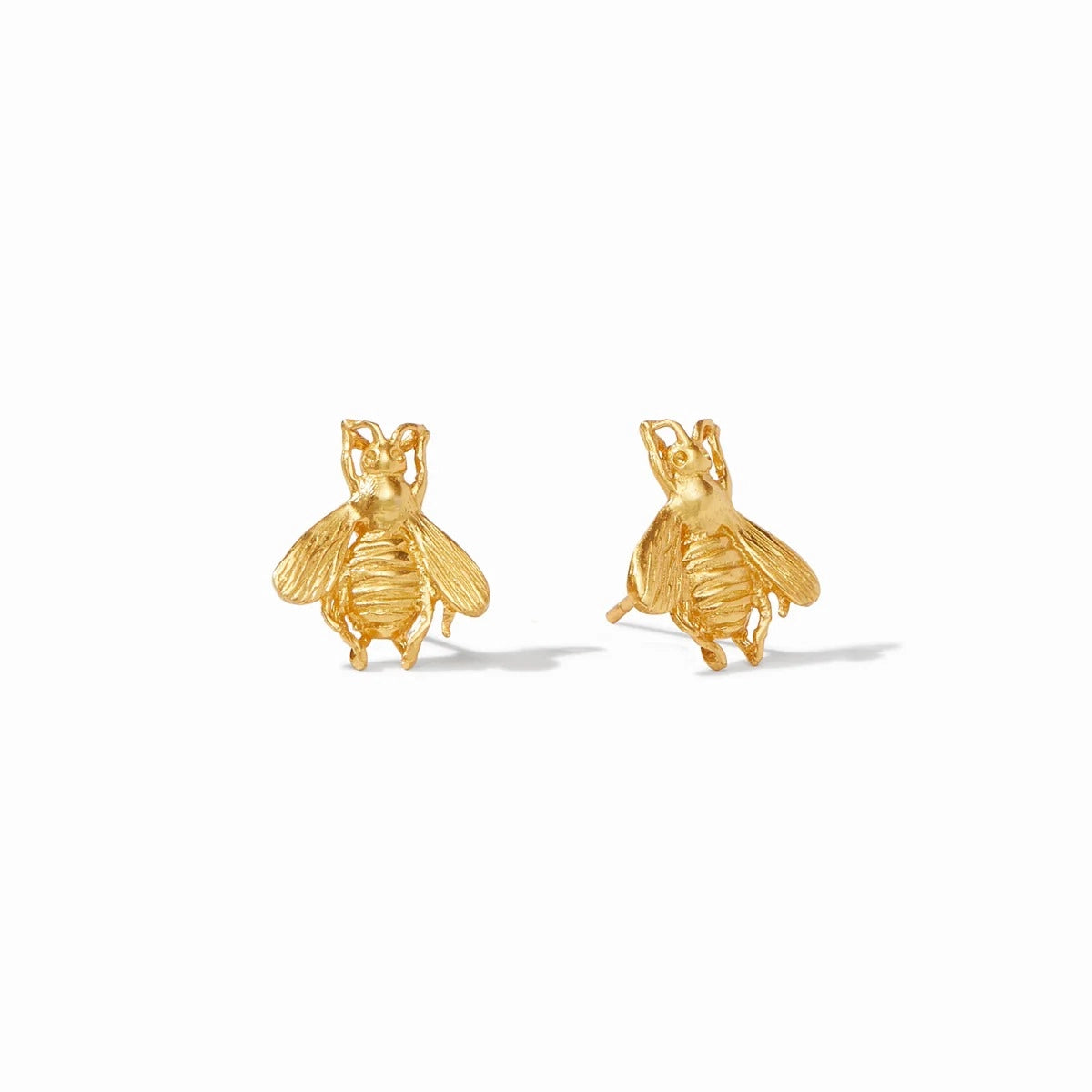 Julie Vos Earrings ER425G00