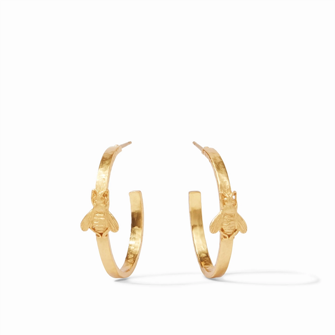 Julie Vos Earrings HP033G-M