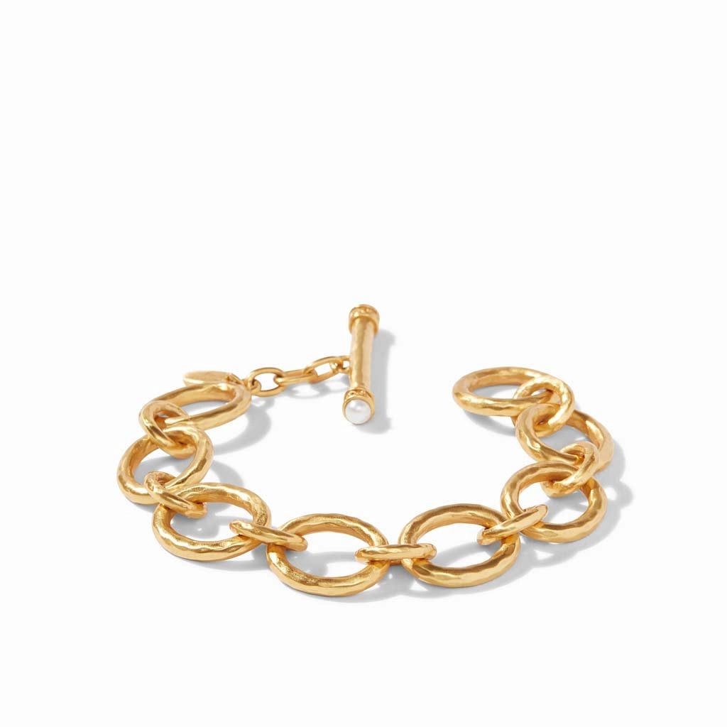 Julie Vos Bracelets BL123G00