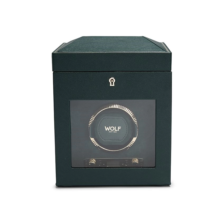 Watch Accessories Gifts and Accessories 792141